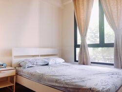 Nottinghill Suites (D21), Apartment #576235741